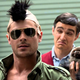 Illustration for article titled Chicago, see Robert De Niro and Zac Efron in iDirty Grandpa/i early and for free
